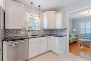 422 E Gore St, Orlando, FL 32806 - Photo 13