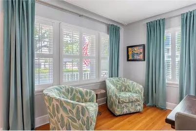 422 E Gore Street, Orlando, FL 32806 - Photo 25
