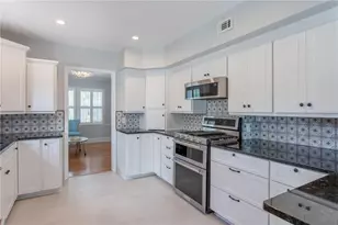 422 E Gore St, Orlando, FL 32806 - Photo 11