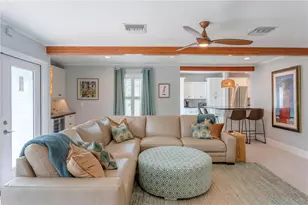 422 E Gore St, Orlando, FL 32806 - Photo 21