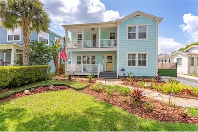 422 E Gore Street, Orlando, FL 32806 - Photo 3