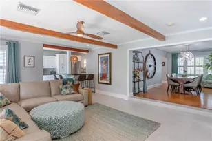 422 E Gore St, Orlando, FL 32806 - Photo 23