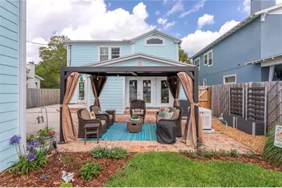 422 E Gore Street, Orlando, FL 32806 - Photo 43