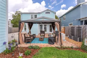 422 E Gore St, Orlando, FL 32806 - Photo 43