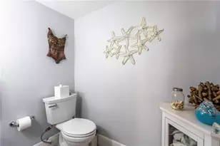 422 E Gore St, Orlando, FL 32806 - Photo 9