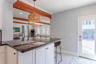 422 E Gore St, Orlando, FL 32806 - Photo 15