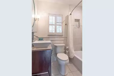 422 E Gore Street, Orlando, FL 32806 - Photo 35