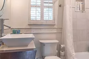 422 E Gore St, Orlando, FL 32806 - Photo 35