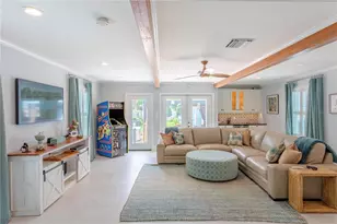 422 E Gore St, Orlando, FL 32806 - Photo 19