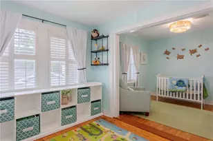 422 E Gore St, Orlando, FL 32806 - Photo 33