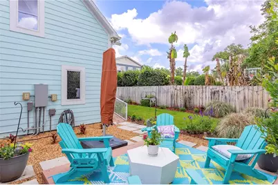 422 E Gore Street, Orlando, FL 32806 - Photo 47