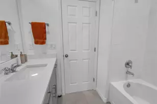 11761 Tidal Aly, Orlando, FL 32832 - Photo 21
