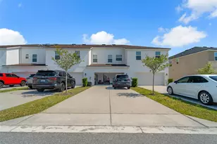11761 Tidal Aly, Orlando, FL 32832 - Photo 27