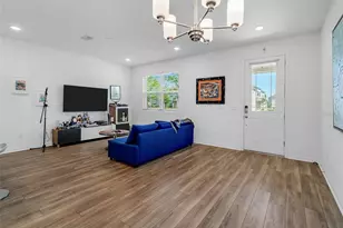 11761 Tidal Aly, Orlando, FL 32832 - Photo 7