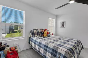11761 Tidal Aly, Orlando, FL 32832 - Photo 13