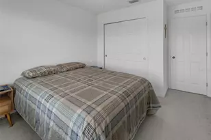 11761 Tidal Aly, Orlando, FL 32832 - Photo 19