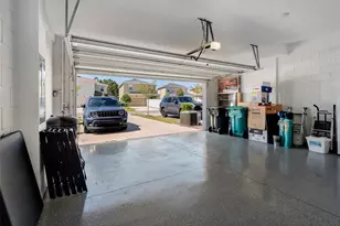11761 Tidal Aly, Orlando, FL 32832 - Photo 29