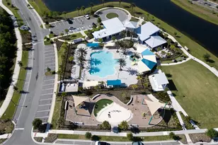 11761 Tidal Aly, Orlando, FL 32832 - Photo 37