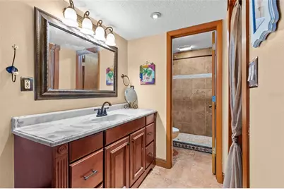 4340 Aqua Vista Drive #A, Orlando, FL 32839 - Photo 13