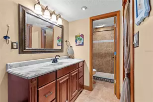 4340 Aqua Vista Dr, Orlando, FL 32839 - Photo 13