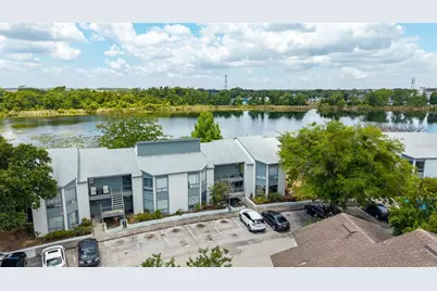 4340 Aqua Vista Drive #A, Orlando, FL 32839 - Photo 35
