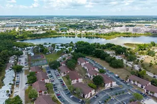 4340 Aqua Vista Dr, Orlando, FL 32839 - Photo 33