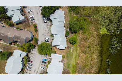 4340 Aqua Vista Drive #A, Orlando, FL 32839 - Photo 27