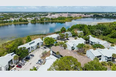 4340 Aqua Vista Drive #A, Orlando, FL 32839 - Photo 29