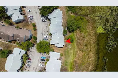4340 Aqua Vista Drive #A, Orlando, FL 32839 - Photo 27