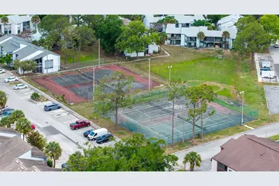 4340 Aqua Vista Drive #A, Orlando, FL 32839 - Photo 33