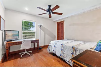 4340 Aqua Vista Drive #A, Orlando, FL 32839 - Photo 15