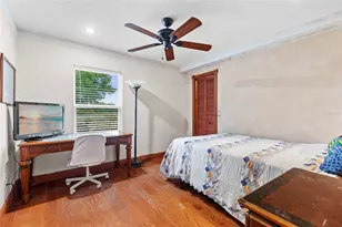 4340 Aqua Vista Dr, Orlando, FL 32839 - Photo 15