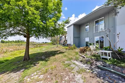4340 Aqua Vista Drive #A, Orlando, FL 32839 - Photo 23