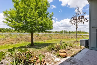 4340 Aqua Vista Drive #A, Orlando, FL 32839 - Photo 25