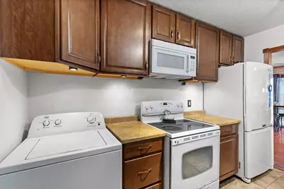4340 Aqua Vista Drive #A, Orlando, FL 32839 - Photo 5