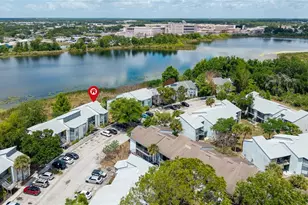 4340 Aqua Vista Dr, Orlando, FL 32839 - Photo 29