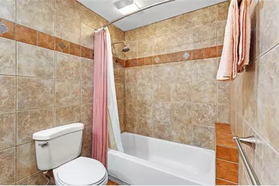 4340 Aqua Vista Drive #A, Orlando, FL 32839 - Photo 19