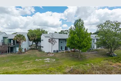 4340 Aqua Vista Drive #A, Orlando, FL 32839 - Photo 37