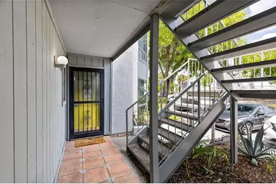 4340 Aqua Vista Drive #A, Orlando, FL 32839 - Photo 25