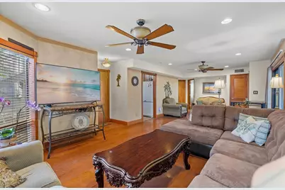 4340 Aqua Vista Drive #A, Orlando, FL 32839 - Photo 7
