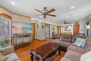 4340 Aqua Vista Dr, Orlando, FL 32839 - Photo 7