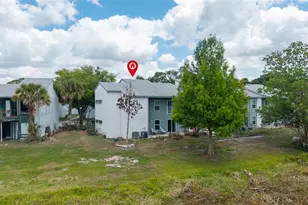 4340 Aqua Vista Dr, Orlando, FL 32839 - Photo 37