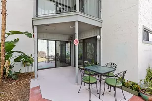 4340 Aqua Vista Dr, Orlando, FL 32839 - Photo 21