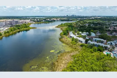 4340 Aqua Vista Drive #A, Orlando, FL 32839 - Photo 31