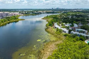 4340 Aqua Vista Dr, Orlando, FL 32839 - Photo 31