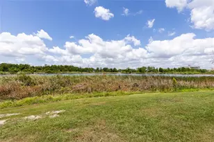 4340 Aqua Vista Dr, Orlando, FL 32839 - Photo 23