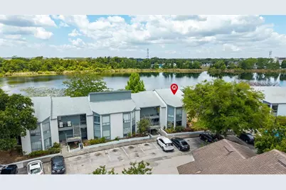 4340 Aqua Vista Drive #A, Orlando, FL 32839 - Photo 35