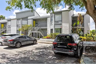4340 Aqua Vista Drive #A, Orlando, FL 32839 - Photo 17