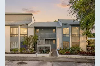 4340 Aqua Vista Drive #A, Orlando, FL 32839 - Photo 1