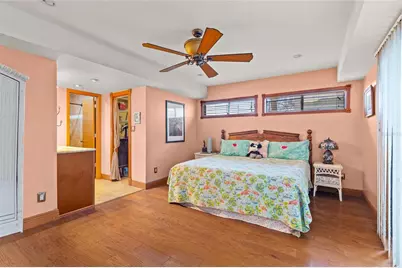 4340 Aqua Vista Drive #A, Orlando, FL 32839 - Photo 11